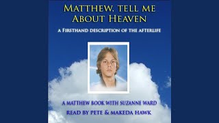 Travel - Suzanne Ward & Pete Hawk
