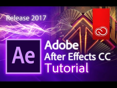 adobe after effects cc 2017 download trial