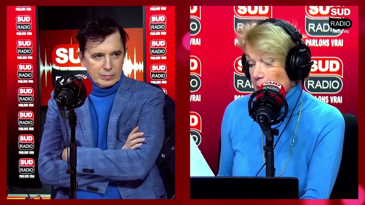 Love Conseil - Les causes des pertes d'érections