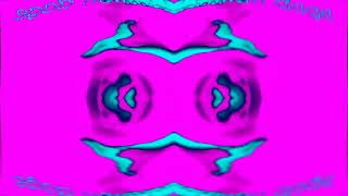 (REMAKE) All Preview 2 Klasky Csupo 2001 Effects Deepfakes Effects Round 4 VS Everyone