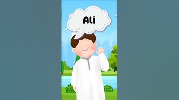 Thumbnail of song cucu-cucu nabi