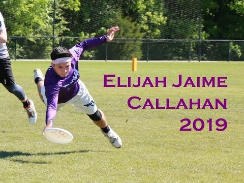elijah-jaime----callahan-2019