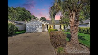 Preview of the Residential for sale at 2807 Temperance Dr., Myrtle Beach, SC