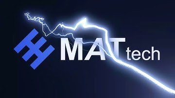 mt4 (metatrader 4) multi account manager,  terminal, trader (mam / mat mt4). How install, setup, use