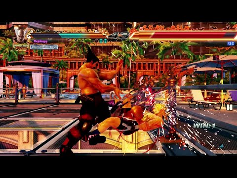 This Move Can