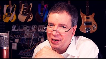 Airwindows Nikola: Mac/Windows/Linux AU/VST