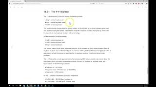 Chapter 13-3