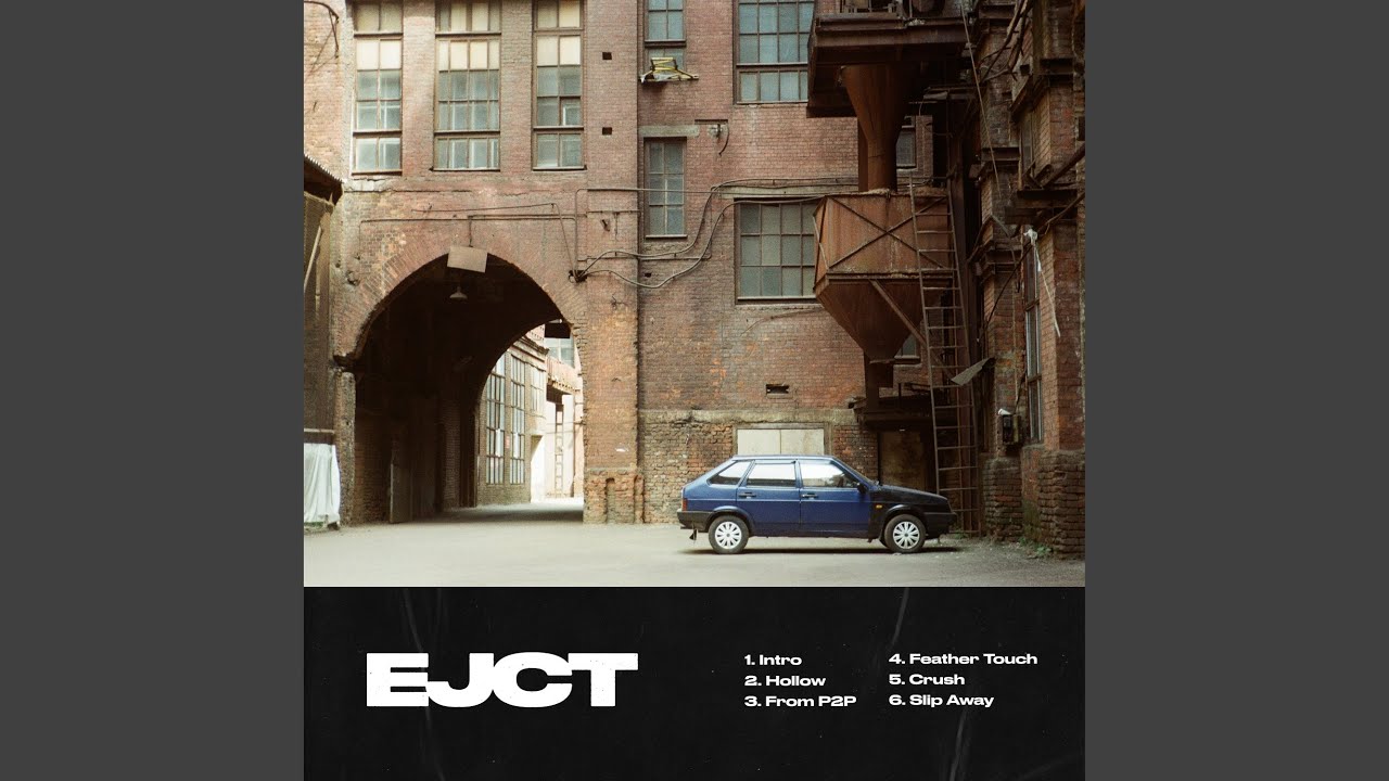Watch From P2p on YouTube Watch From P2p on YouTube