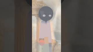 Proposing In Ancient Greece Stick Nodes Meme