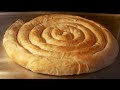 GATZELAKIS BUREK MACHINE