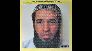 Idris Muhammad – Loran's Dance