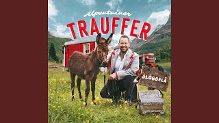 Video thumbnail of "Trauffer - Fondue am See"