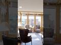 Aerial & Cinematic Detailed Real Estate Video for 30 Teocalli Avenue | Crested Butte, Colorado