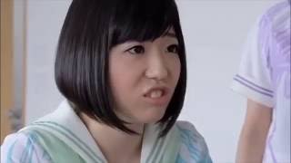 夢眠ねむ最強の変顔【でんぱ組】 夢眠ねむ 検索動画24 夢眠ねむ最強の変顔【でんぱ組】 夢眠ねむ 検索動画 24