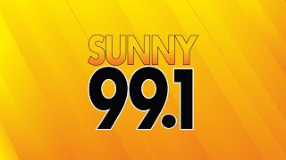 KODA | Sunny 99.1 Jingles - Houston, Texas