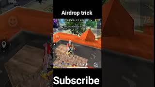 Airdrop trick video 💥PARA SAMSUNG AA20 A30 A50A703 A5 A6 A7 J2 J5 J7 S5 S6 S7S9 A10 VIVEK BHAI 👍