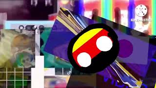 Brentley Software Add Round 17