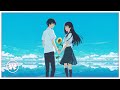 Natsu e no Tunnel, Sayonara no Deguchi Insert Song Full 『Pre-Romance (プレロマンス)』 eill