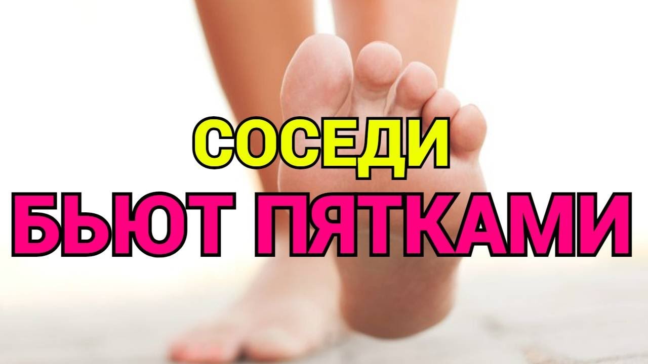 Подружки развлекают соседа сверху Подружки развлекают соседа сверху