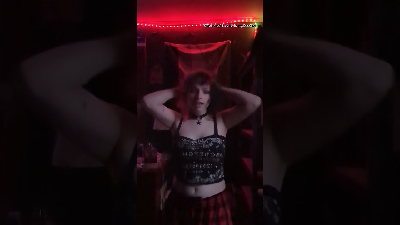 I Look So Good In Low Lighting Quality Shorts Emo Transition Lgbtq