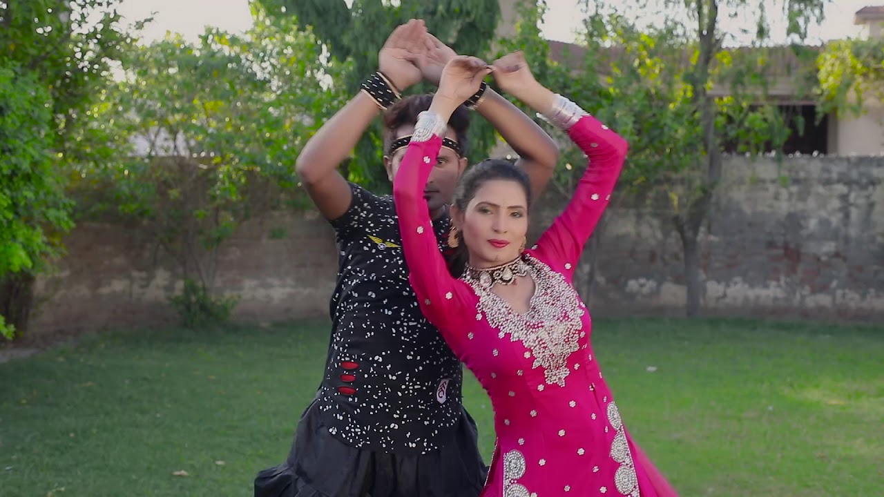 man war diyan tan war diyan song by aoun