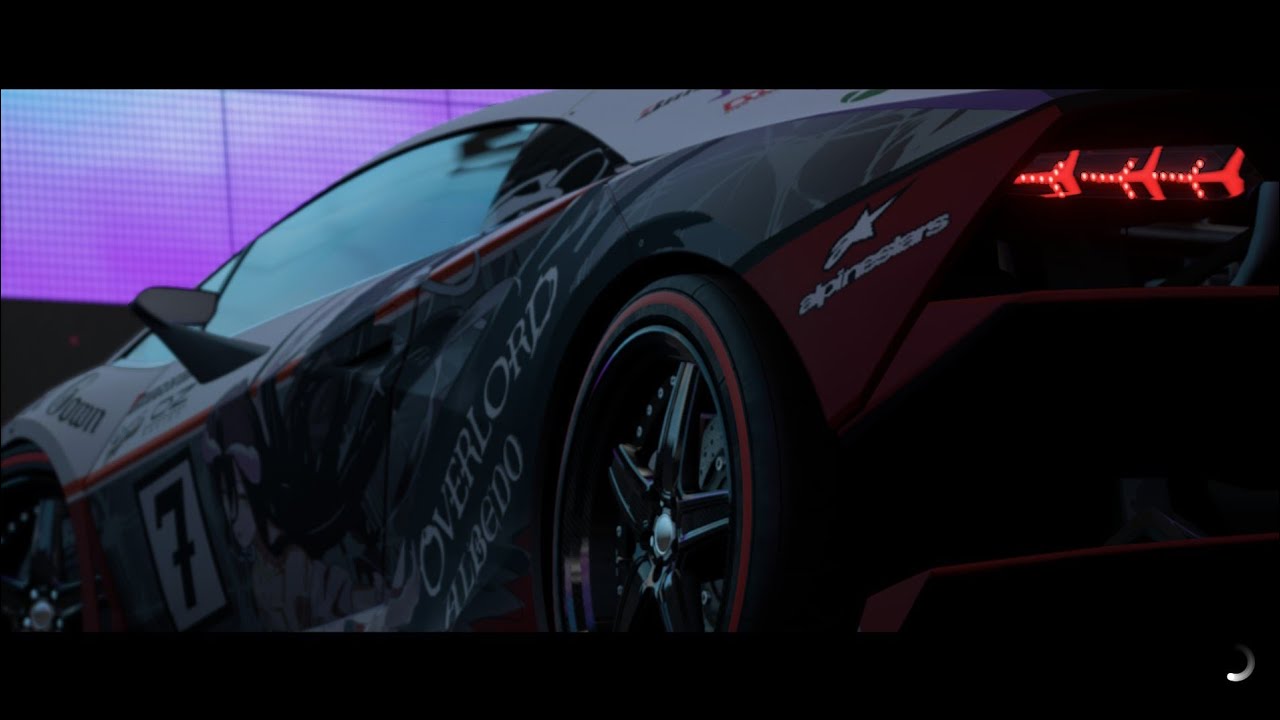 Forza Horizon 5 | Голиаф | уровень сложности эксперт | самая сложная дисциплина в игре