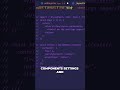 Platform Specific Files with Expo Router?