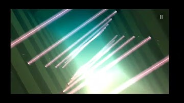 Smash Hit 12x Speed Reverse - Like Zen Mode 5