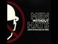 Men Without Hats - Love's Epiphany