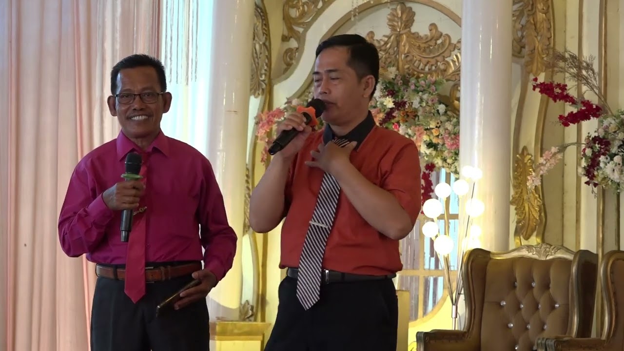 OT. NEW PALAPA AWALTERUSAN MONIKA RES I