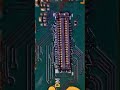 Display Connector Replacement #smartphone