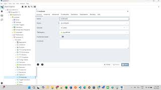 Part 3 - PostgreSQL - DDL By Ramesh Babu Bollu
