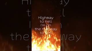 Dian Solo - Highway to Hell Resimi