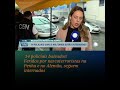 14 policiais baleados!Feridos por narcoterroristas na Penha e no Alemão, seguem internados.