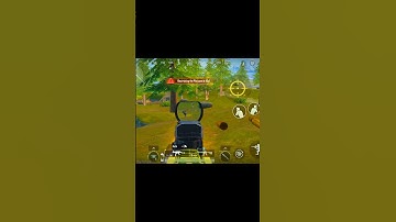 1v3 chicken dinner #bgmi #pubgmobile #like #🔥👿