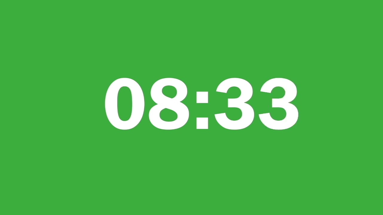 15-minute-countdown-timer-green-screen-no-music-ticktock-youtube
