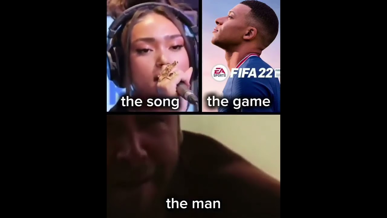 Que saudade...🥹🥹#fifa22 #eafc27 #memes #viral #gaming