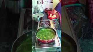 My Routine Vlog My Routine Work