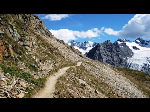 Video: La Guida Definitiva Alle Escursioni Sui Sentieri Più Mozzafiato D'Italia