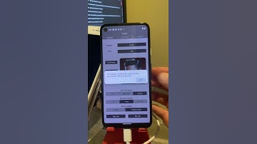 prominent disclosure background location