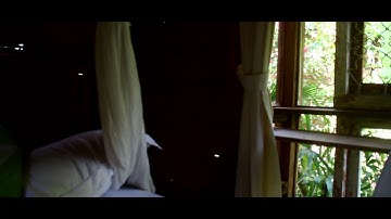 COLOR GRADING - CINEMATIC VIDEO - ADOBE PREMIERE PRO CS6