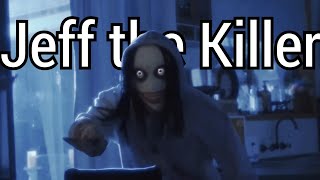 Jeff The Killer Clips Cc Twixtor Ghostface Vs Jeff The Killer