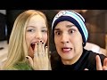 DE QUEM ESTAMOS FALANDO com GIOVANNA CHAVES