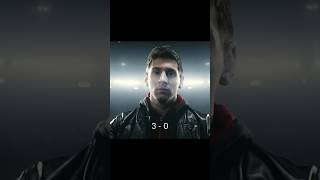 Open It Up.... | #football #edit #openitup #song #viralshort | #darx70 |