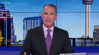 Stolen Yeti cooler crime ring unveiled across Texas