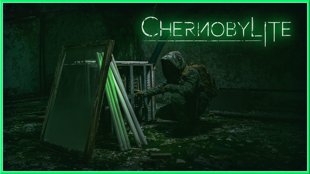 Chernobylite русский. Chernobylite Припять. Chernobylite сталкеры.