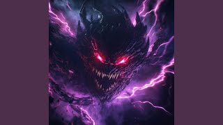 DARE (Sped Up + Reverb)