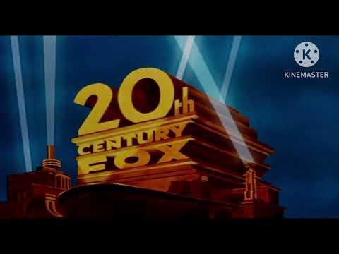 The Marvelous Spider Man 1986 Opening Logos FANMADE FAKE 