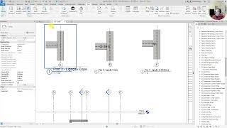 Callout e View Title - Revit 2025