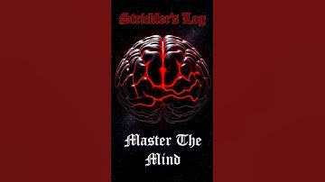 Behavioral Analysis - Criticism #psychology #inspiration